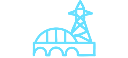 Infraestrutura