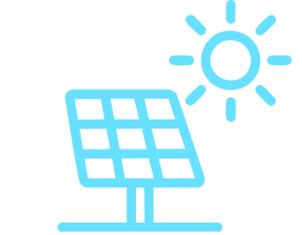 Energia Renovável