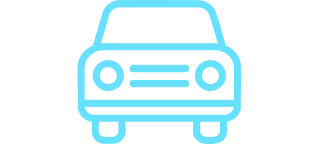 Automotivo