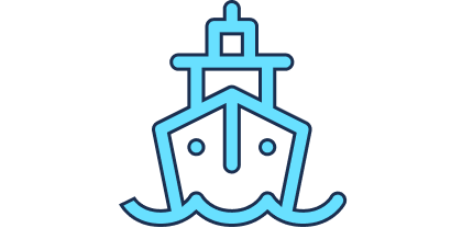 Naval, Petróleo e Gás