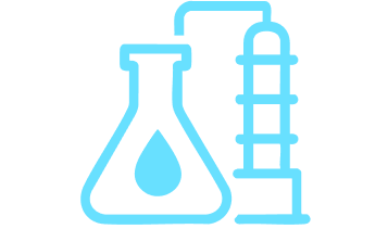 Química e Petroquímica